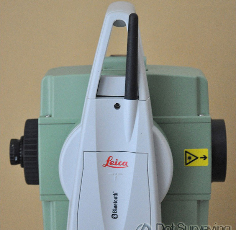 Sale-Leica-TS06-3-Total-Station