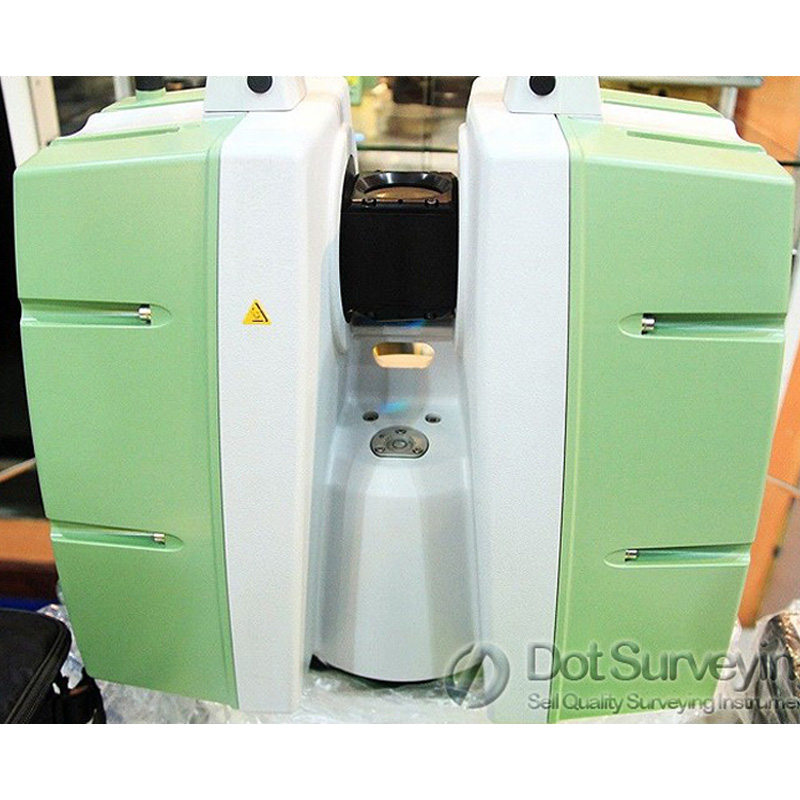 Used-Leica-P20-ScanStation