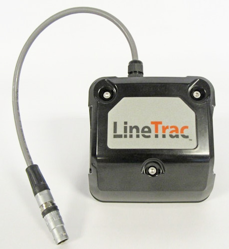 GSSI-LineTrac-UtilityScan-DF-HS-Antenna
