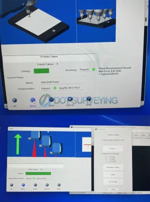 Buy-FARO-ARM-EDGE-9Ft-LLP