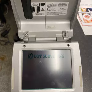 Buy-FARO-Edge-12ft-Arm