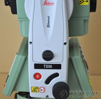 Buy-Leica-TS06-3-Total-Station