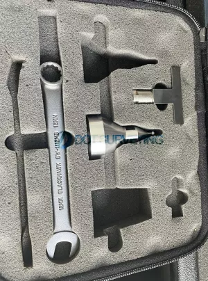 FARO-ARM-EDGE-9Ft-LLP-Fusion-360