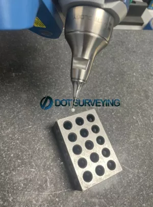 FARO-ARM-EDGE-9Ft-LLP-Price