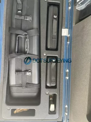 FARO-ARM-EDGE-9Ft-LLP-Sale