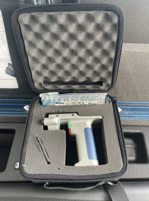 FARO-Arm-Edge-9Ft-LLP-Probe