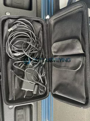 FARO-Arm-Edge-9Ft-LLP-Solidworks