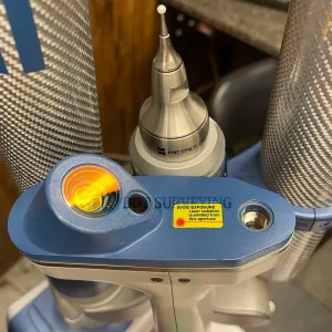 FARO-Edge-12-ft-Measurement-Arm