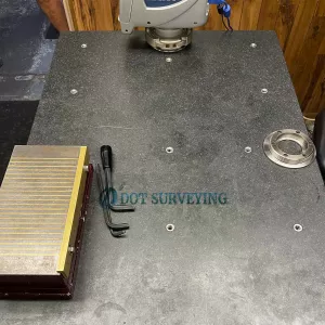 FARO-Edge-12ft-Arm-Price