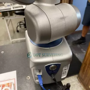 FARO-Edge-12ft-Arm-Sale