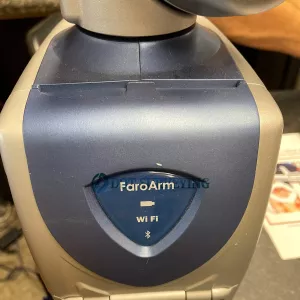 FARO-Edge-Arm-12ft