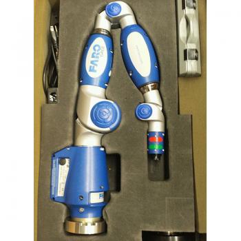 FARO-Gage-CMM-Arm-Sale