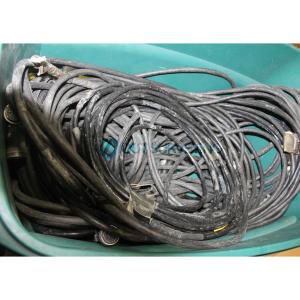 GSSI-3102A-500-MHz-Antenna-Cable