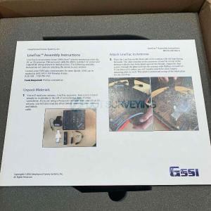 GSSI-GPR-LineTrac-UtilityScan-Assembly-Instructions