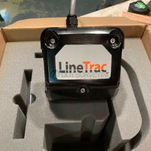 GSSI LineTrac UtilityScan DF HS Antennas