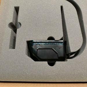 GSSI-LineTrac-UtilityScan-HS-Antenna