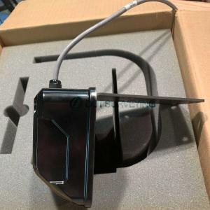 GSSI-LineTrac-UtilityScan