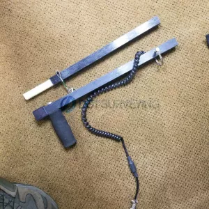 GSSI-SIR-4000-GPR-Tow-handle