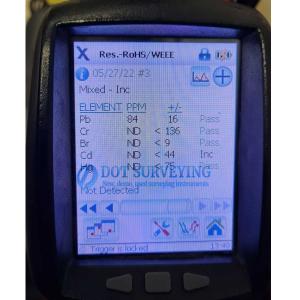 Olympus-DP-6500-CC-Delta-Element