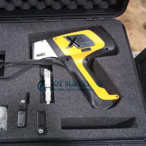 Olympus DP-6500-CC Delta Premium XRF