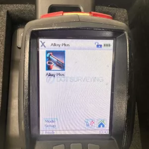 Olympus-Innov-X-DS-2000-Alloy-Plus-Analyzer