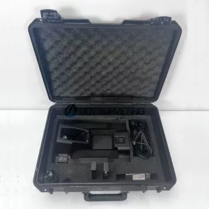 Olympus-Innov-X-DS-2000-Alloy-Plus-XRF