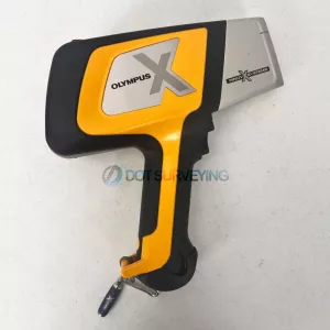 Olympus-Innov-X-DS-2000-Alloy-Plus