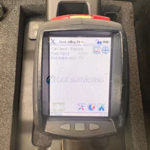 Olympus-Innov-X-DS-2000-XRF-Alloy-Plus