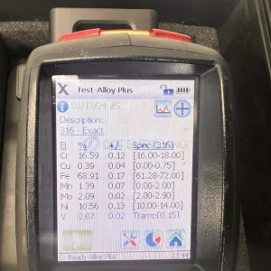 Olympus-Innov-X-DS-2000-XRF-Price