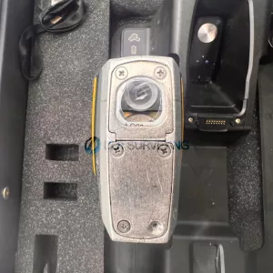 Olympus-Innov-X-DS-2000-XRF-Sale