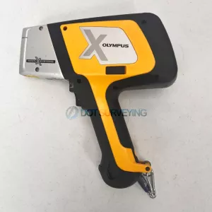 Olympus-Innov-X-DS-2000-XRF
