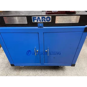 Pre-owned-FARO-Edge-12ft-Arm