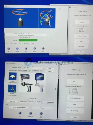 Sale-FARO-ARM-EDGE-9Ft-LLP