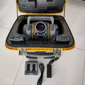 Sale-Trimble-SX10