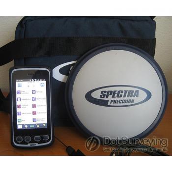 Spectra-Precision-ProMark-700-Rover-T41-sale