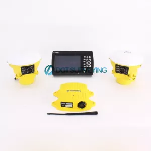 Trimble-MS972-SNR930-GCS900-CB460-3D-Automatics