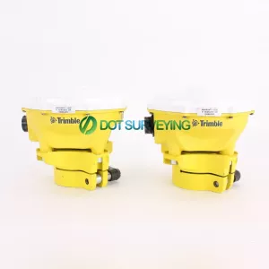 Trimble-MS972-SNR930-GCS900-CB460-3D-GPS-GLONASS-RTK