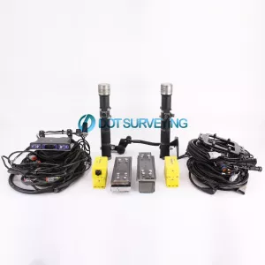 Trimble-MS972-SNR930-GCS900-CB460-3D