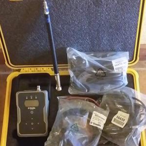 Trimble-R8-Model-3-Base-Rover-TSC3-price