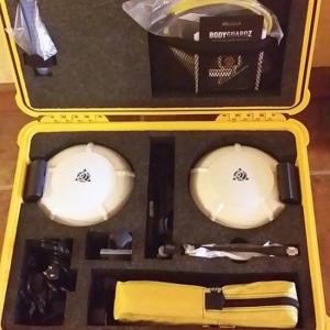 Trimble-R8-Model-3-Base-Rover-TSC3-sale