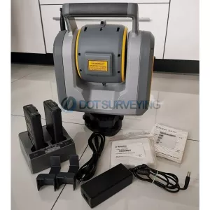 Trimble-SX10-Price