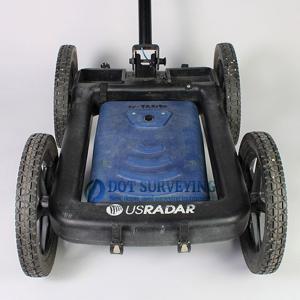 US-Radar-Quantum-Imager-Triple-Frequency-Price