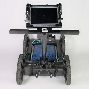 US-Radar-Quantum-Imager-Triple-Frequency-Sale