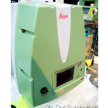 Used-Leica-P20-ScanStation-Sale