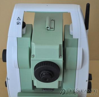 Used-Leica-TS06-3-Total-Station