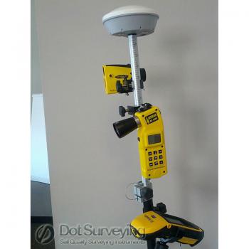 Used-Trimble-GeoExplorer-6000-GeoXH-3.5G-Price