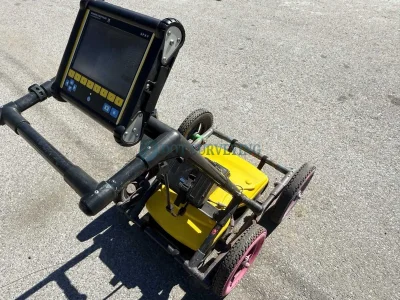 buy-sensors-software-lmx200-gpr