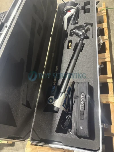 hexagon-metrology-absolute-arm-8540-7-axis