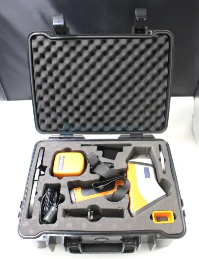 hitachi-x-met8000-cg-smart-xrf-analyzer
