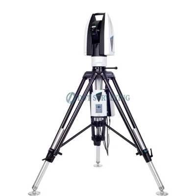 leica-absolute-ats600-tracker